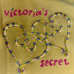 Victoria’s Secret tank top dress